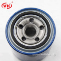 auto oil filter of truck VKXJ8044 26300-35054